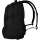VICTORINOX VX Sport EVO Deluxe 16" czarny - 1138330 - zdjęcie 4
